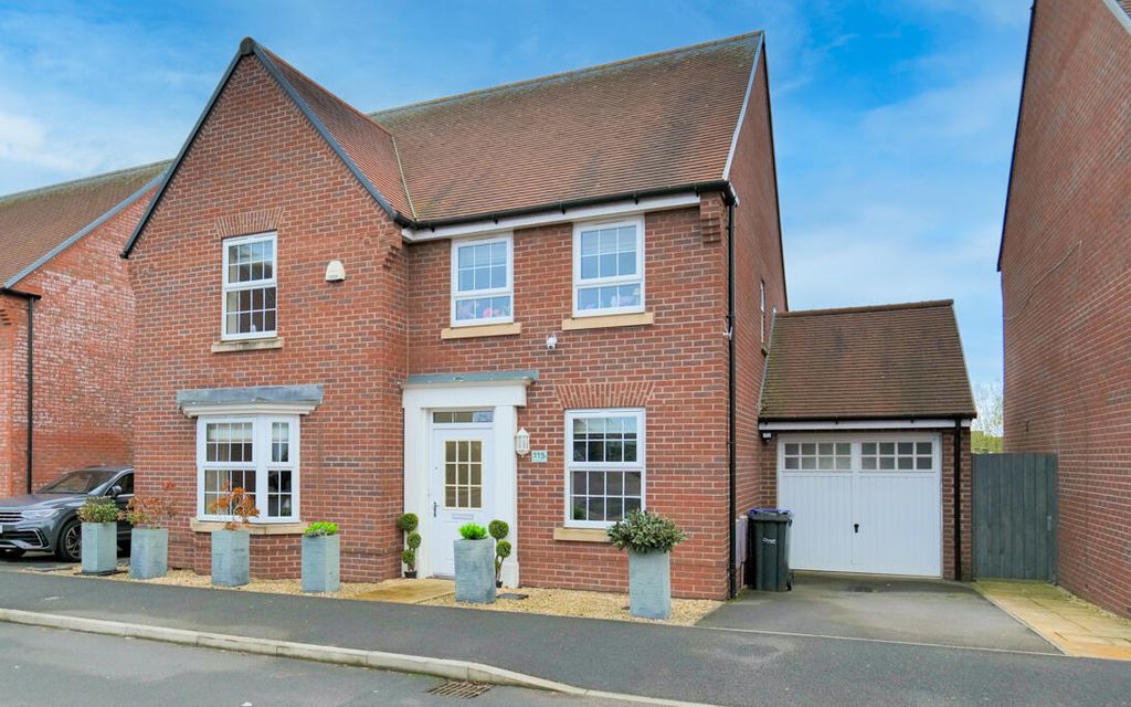 Property photo 1 of 23 P1065217-Edit.Jpg