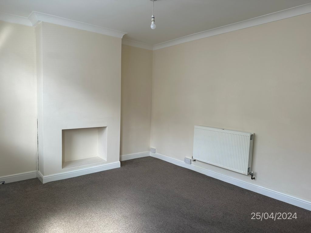 Property photo 2 of 10 Img_8798
