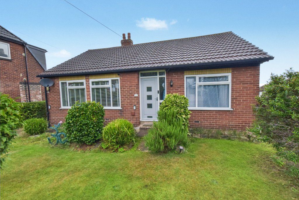 Property photo 1 of 18 Front Exterior