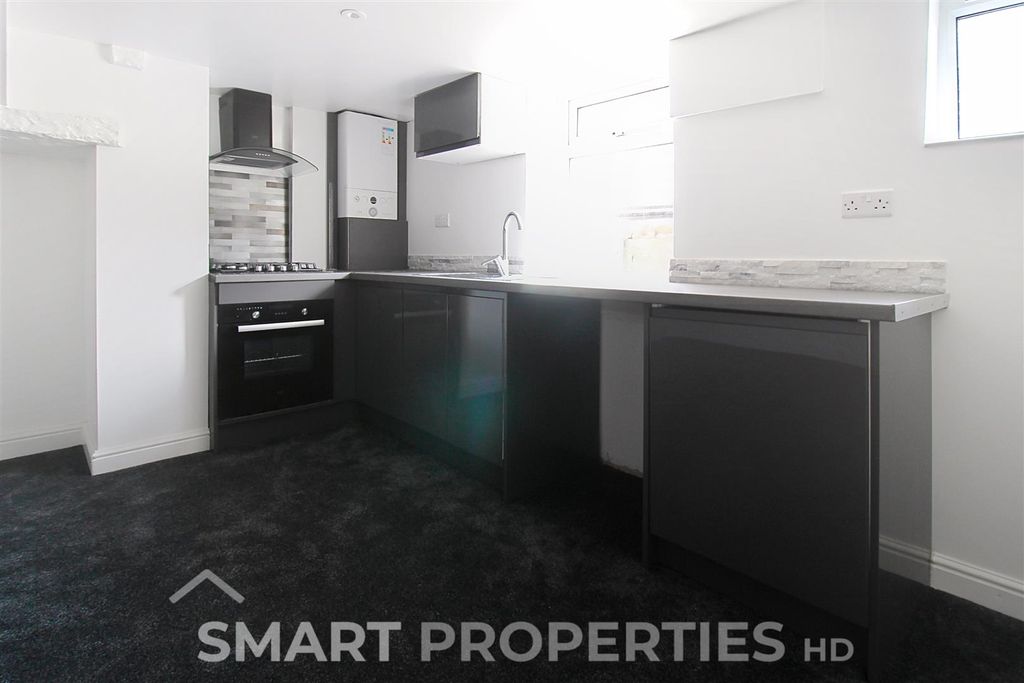 Property photo 3 of 7 17-Dewhurst-Road_00001.Jpeg