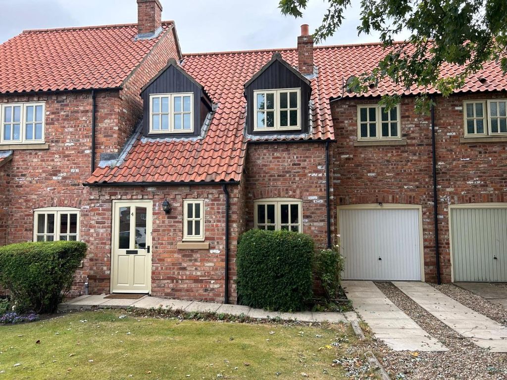 Property photo 1 of 10 Whatsapp Image 2024-08-29 At 11.20.30.Jpeg