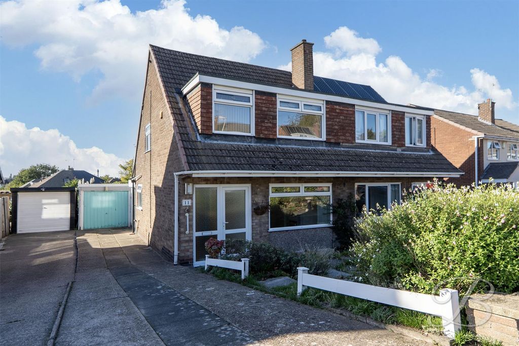 Property photo 1 of 42 Ccltd-35.Jpg
