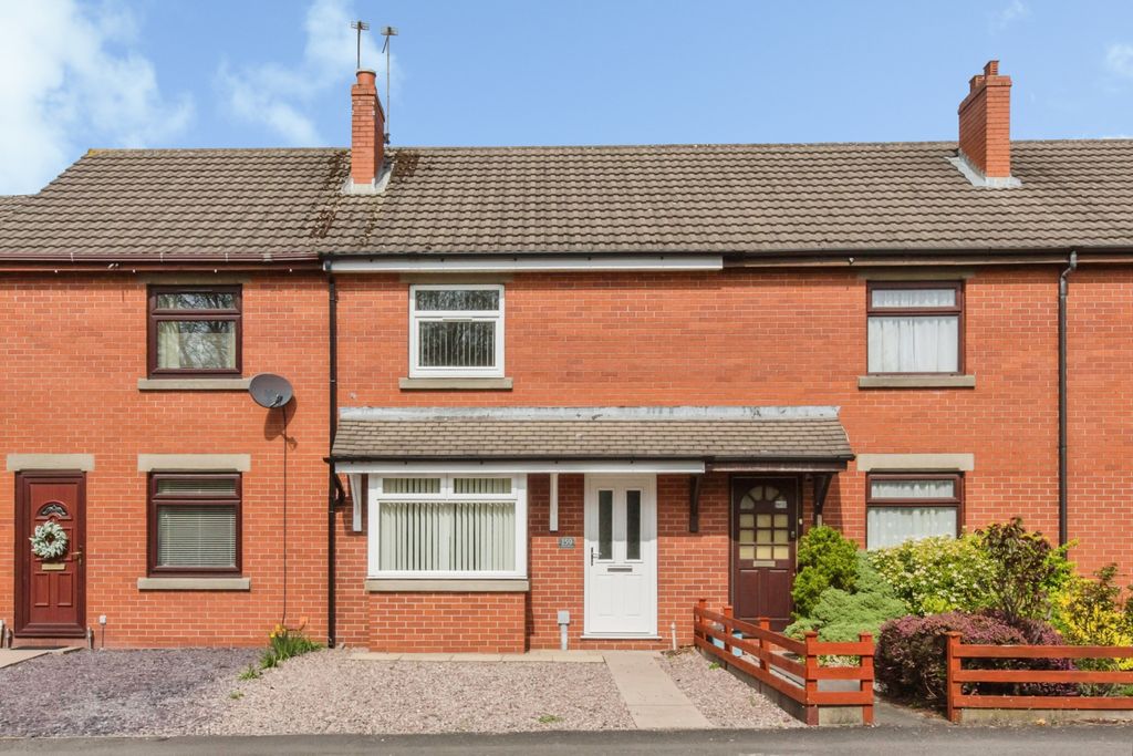 Property photo 1 of 15 Front View