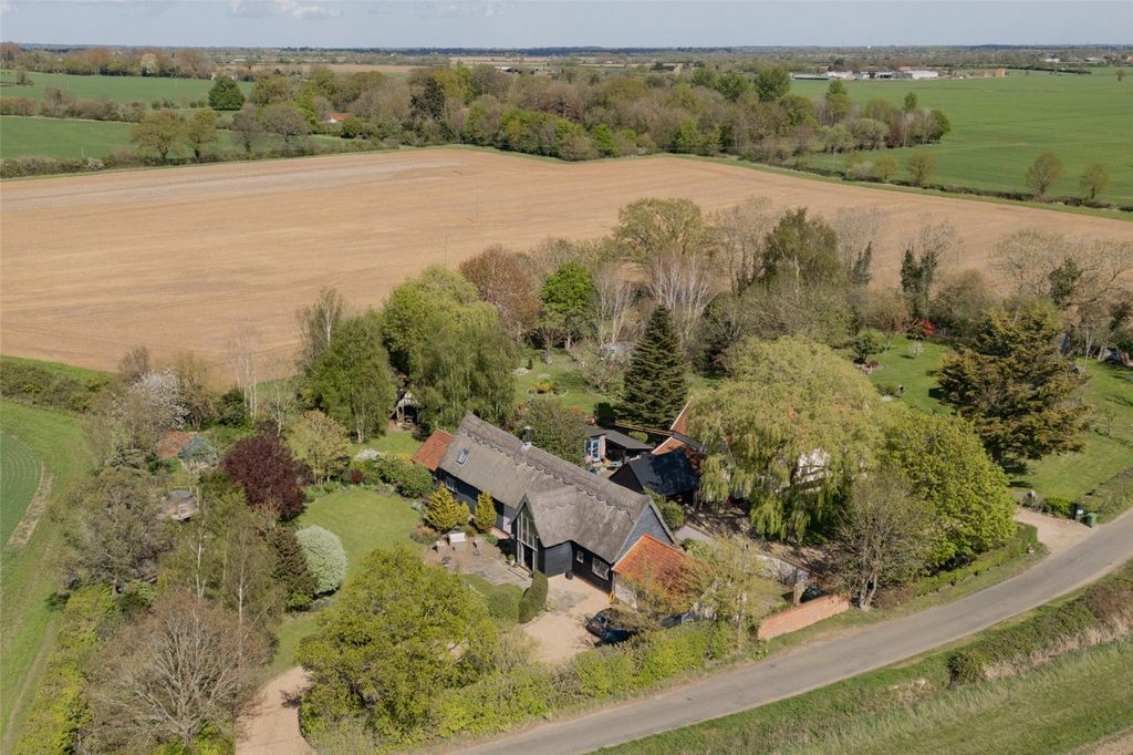 Property photo 3 of 27 Aerial