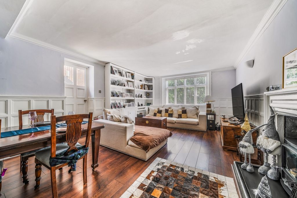 Property photo 2 of 19 1167056 (3)