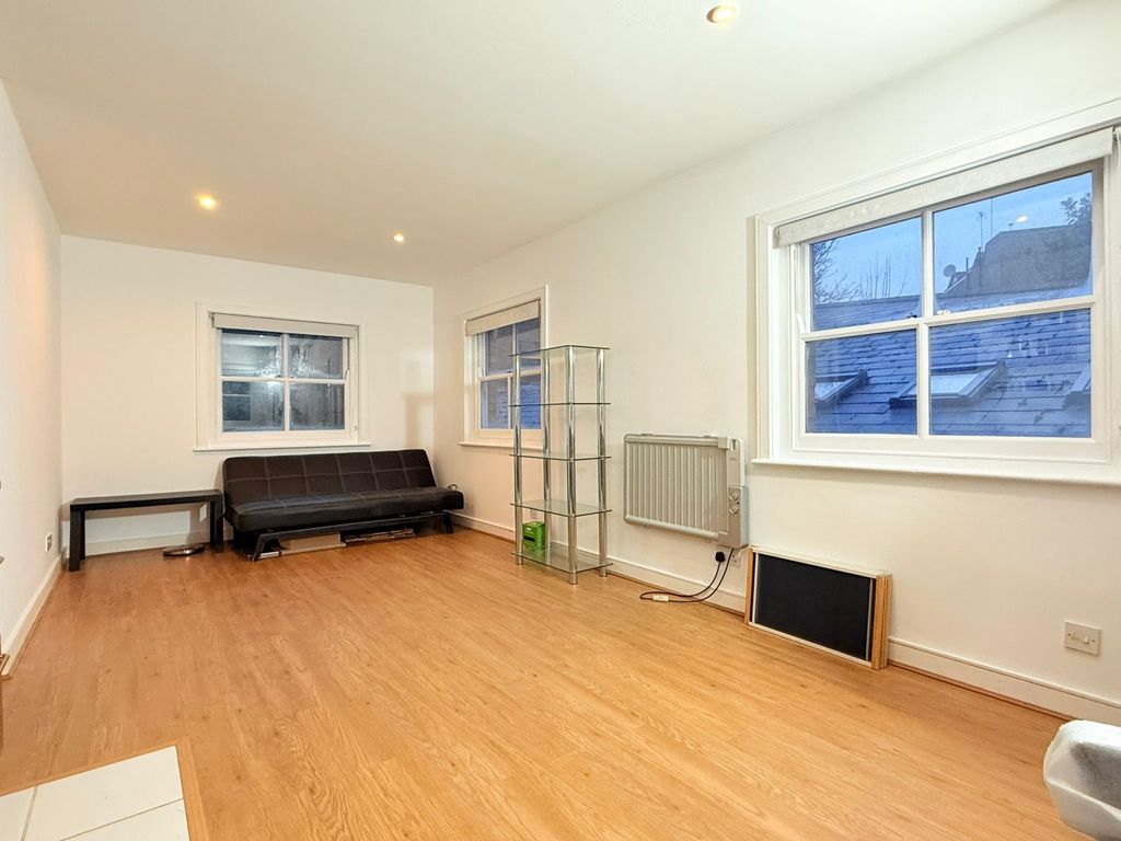 Property photo 2 of 9 Whatsapp Image 2025-12-16 At 16.55.38 (1)