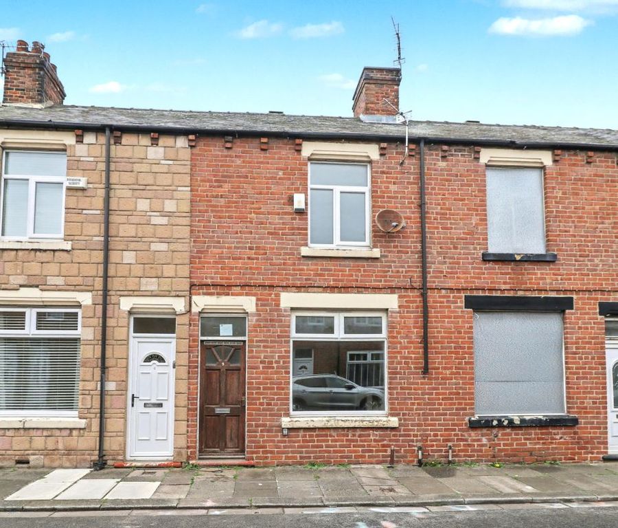 Property photo 1 of 10