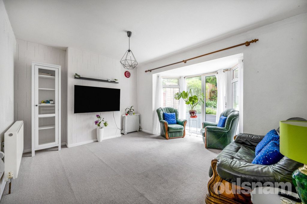 Property photo 2 of 12 Picture No. 07