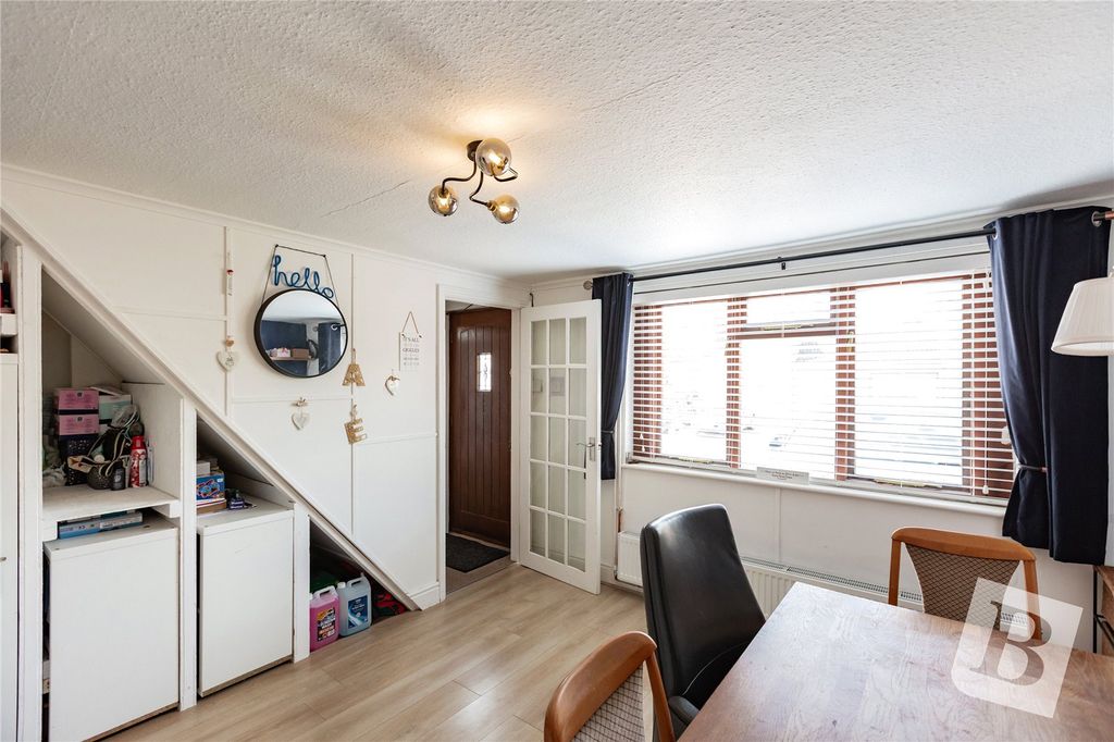 Property photo 3 of 18 Picture No. 26