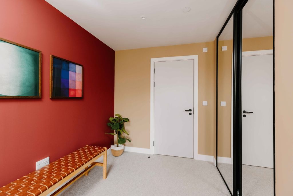 Property photo 3 of 10 059A5235
