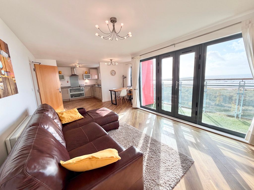 Property photo 2 of 19