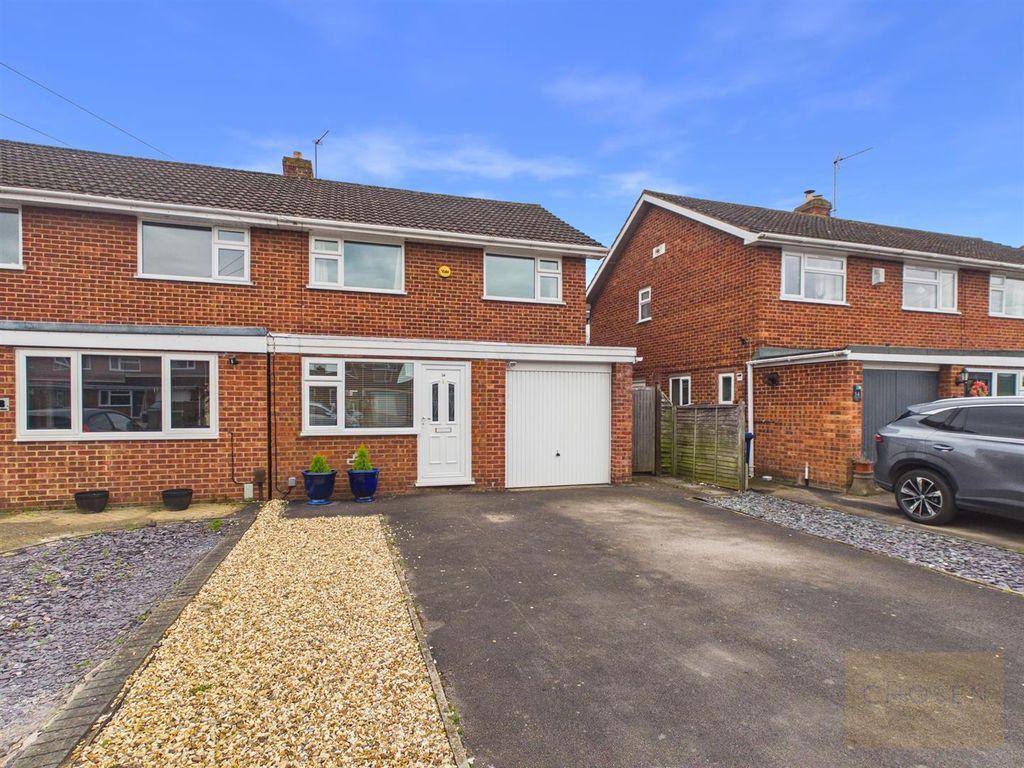 Property photo 1 of 14