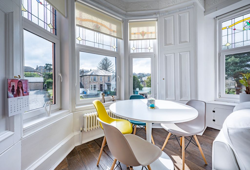 Property photo 3 of 35