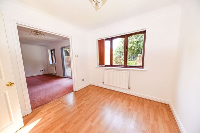 Property photo 3 of 16 Photo 15