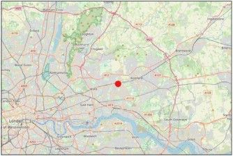 Property photo 3 of 45 Photo 3