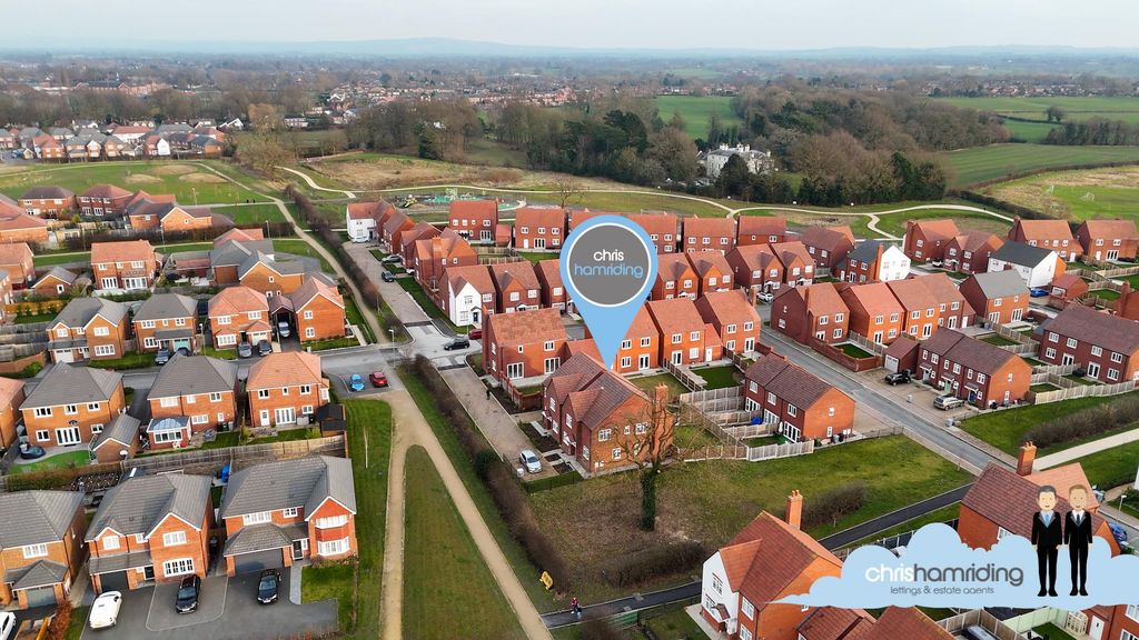 Property photo 2 of 34 Dji_0099.00_07_51_08.Still100.Jpg