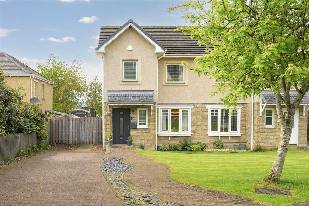Property photo 1 of 25 S1.Jpg