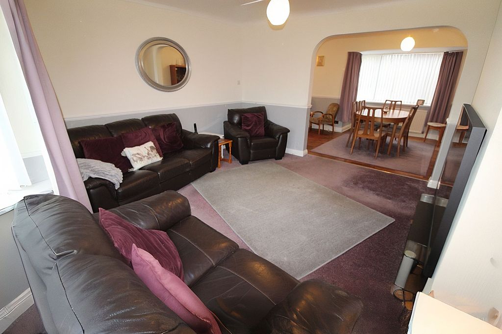 Additional image 8 of 5 bed semi-detached house for saleStardale Avenue, Blyth NE24