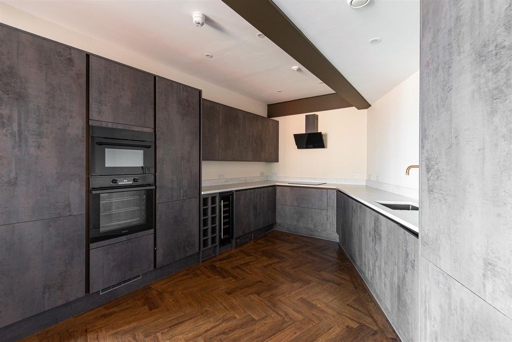 Property photo 2 of 20 Obp_0108.Jpg