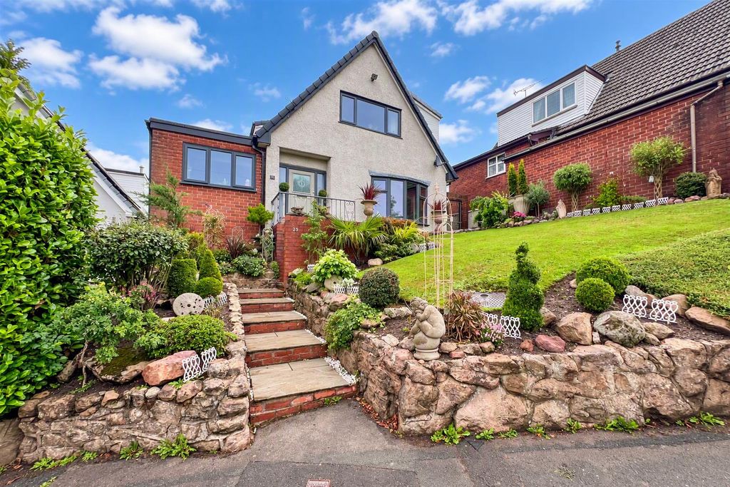 Property photo 1 of 26 Frontage