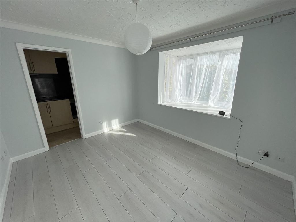 Property photo 3 of 9 Img_9779.Jpg