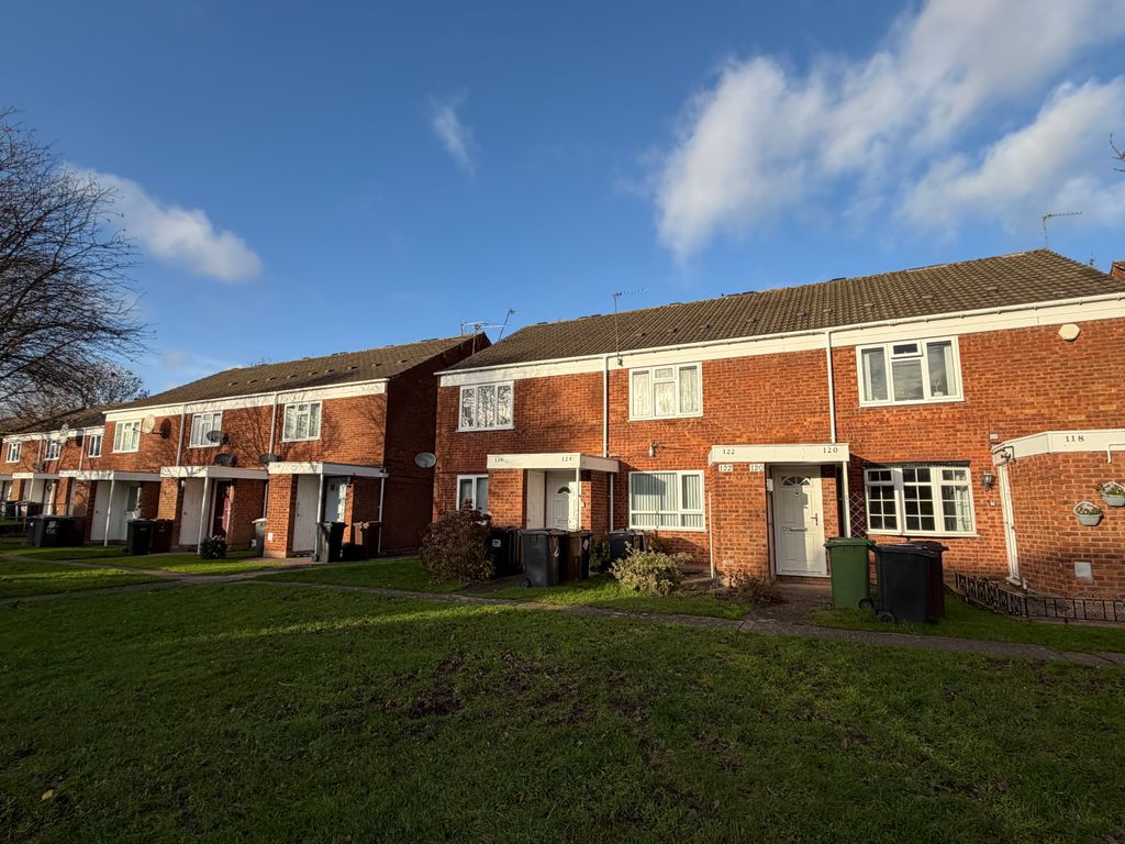 Property photo 1 of 6