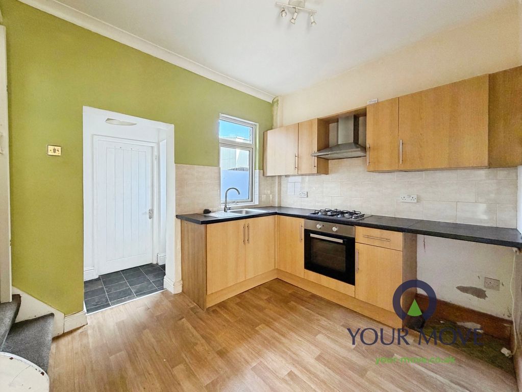 Property photo 2 of 12 Pbox-Img.Jpg