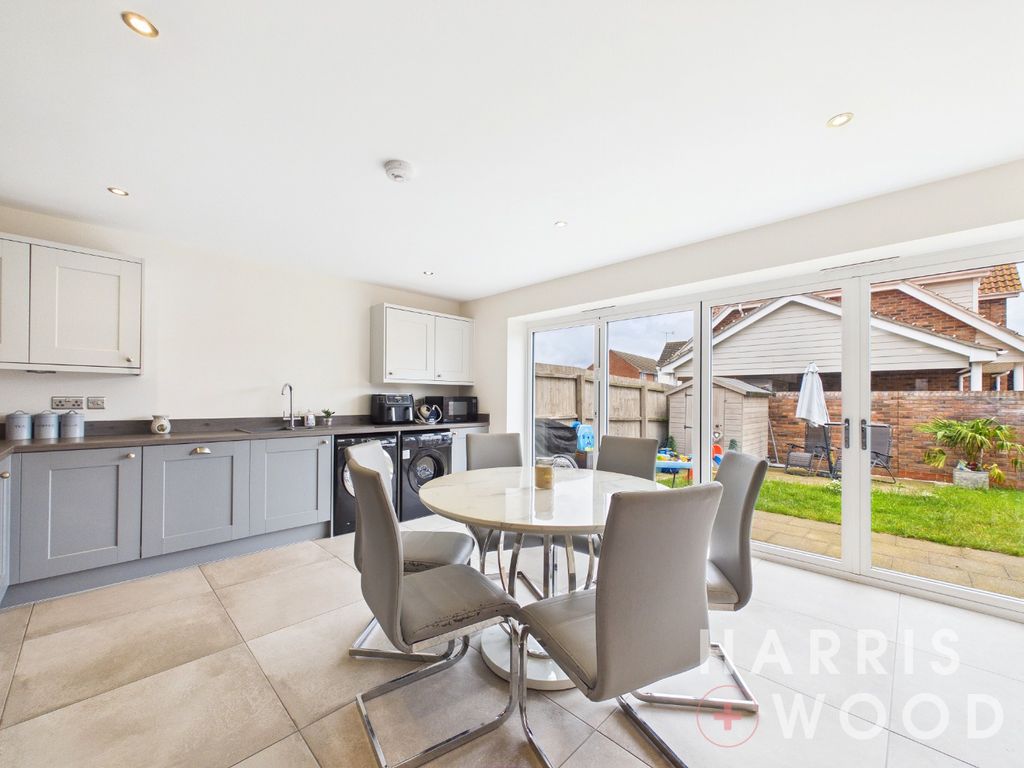 Property photo 3 of 25 5221236
