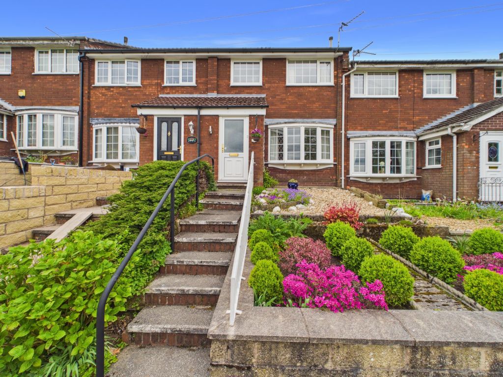 Property photo 1 of 15 Picture No. 02