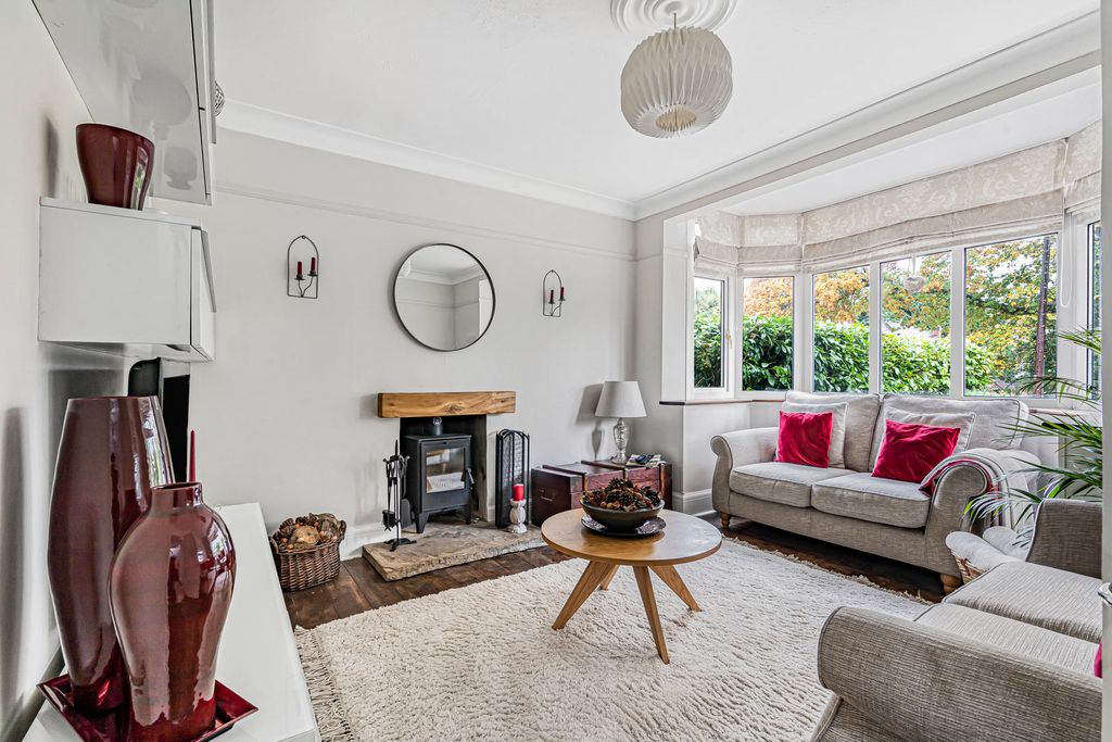 Property photo 2 of 33 Reception Room