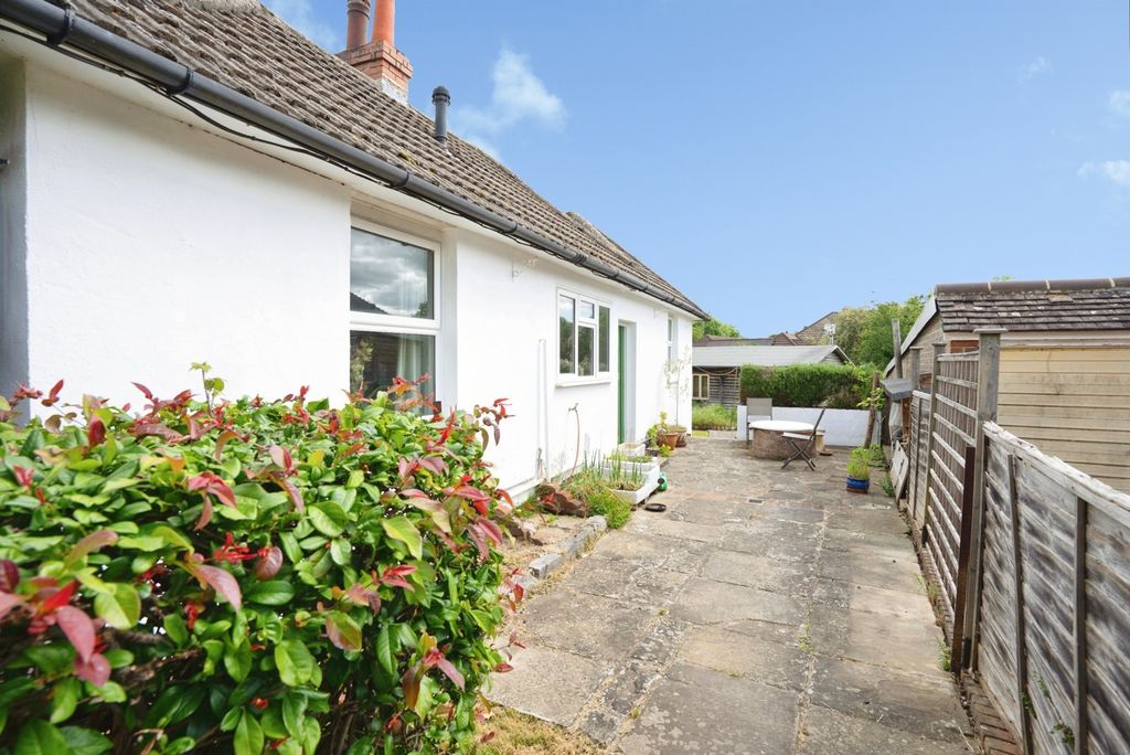 Property photo 1 of 20 Pbox-Img.Jpg