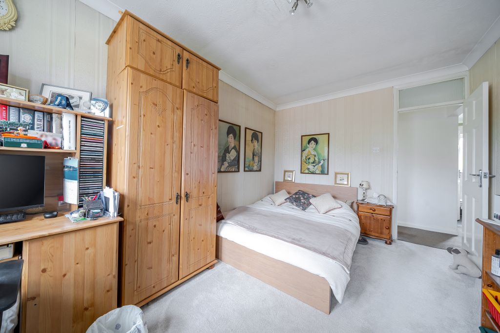 Additional image 13 of 5 bed detached house for saleCrozier Drive, South Croydon CR2