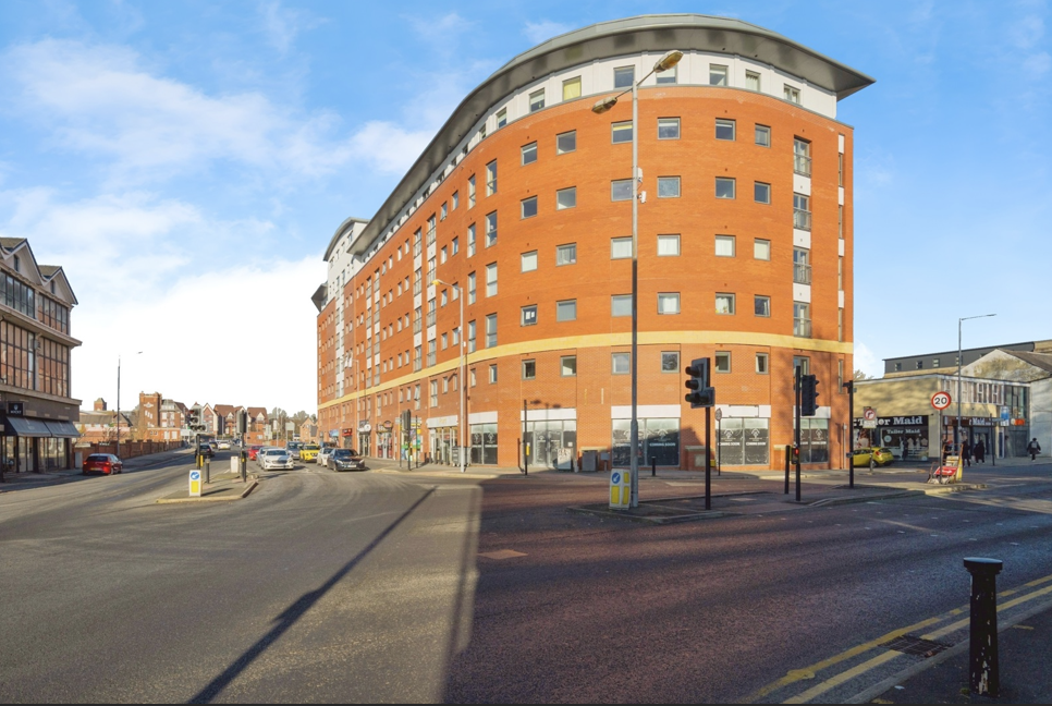 Property photo 1 of 7