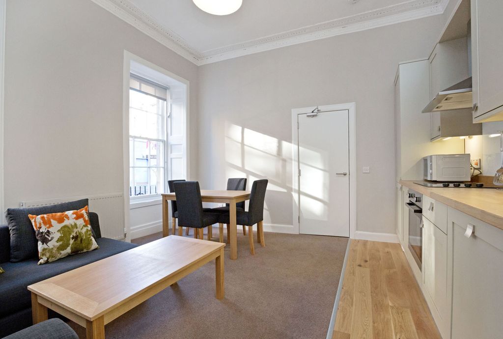 Property photo 3 of 12 Photo 3