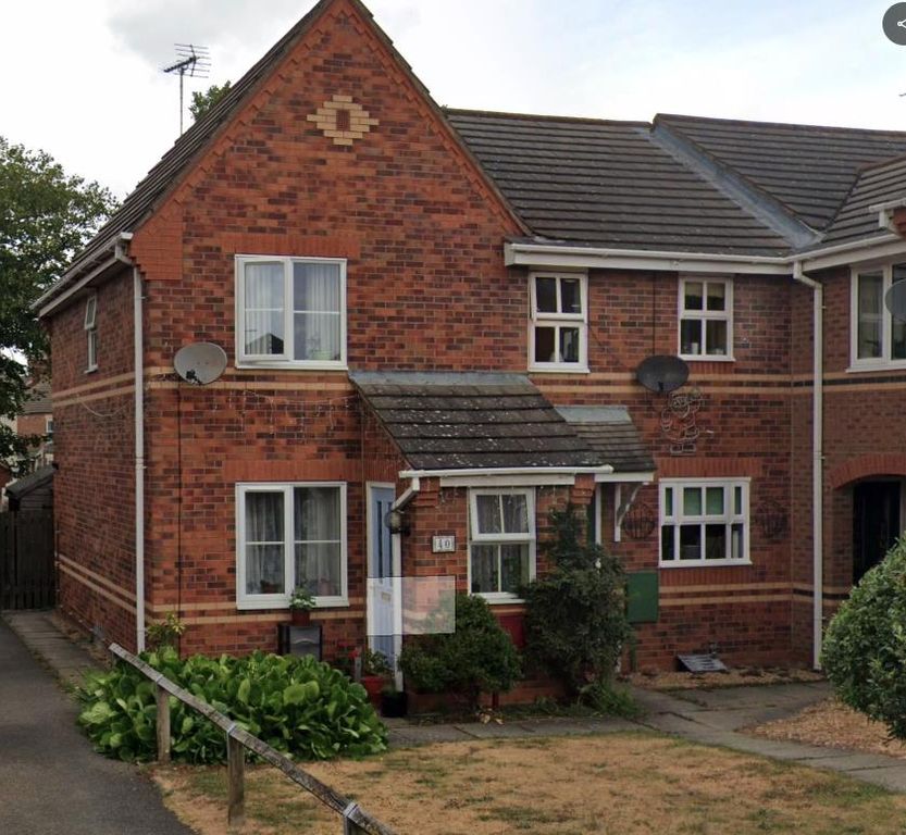 Property photo 1 of 5 Screenshot 2026-03-27 At 16.36.02.Png