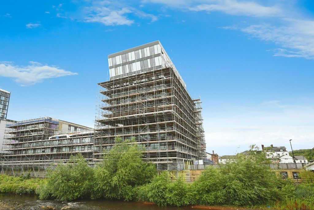 Property photo 1 of 2 Picture No. 03