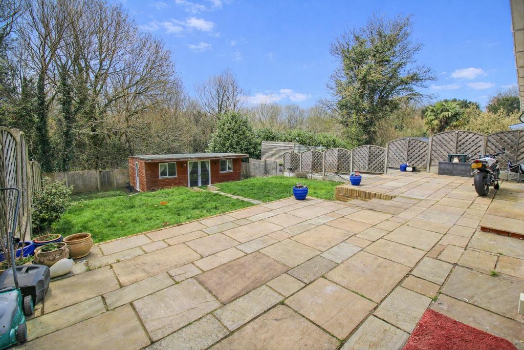 Property photo 3 of 22 Img2.Png