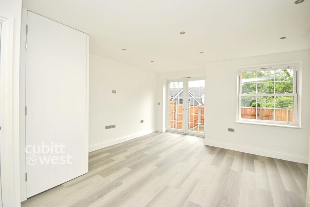 Property photo 1 of 12 User_Edited_Photo...