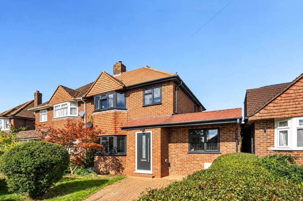 Property photo 1 of 16 External