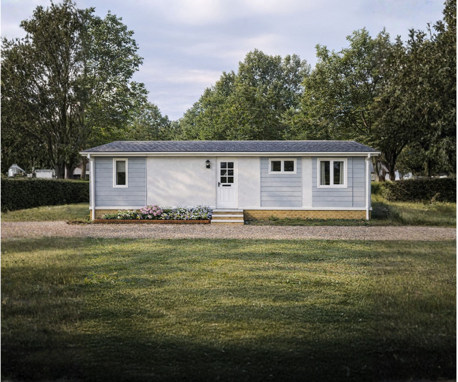 Property photo 1 of 2