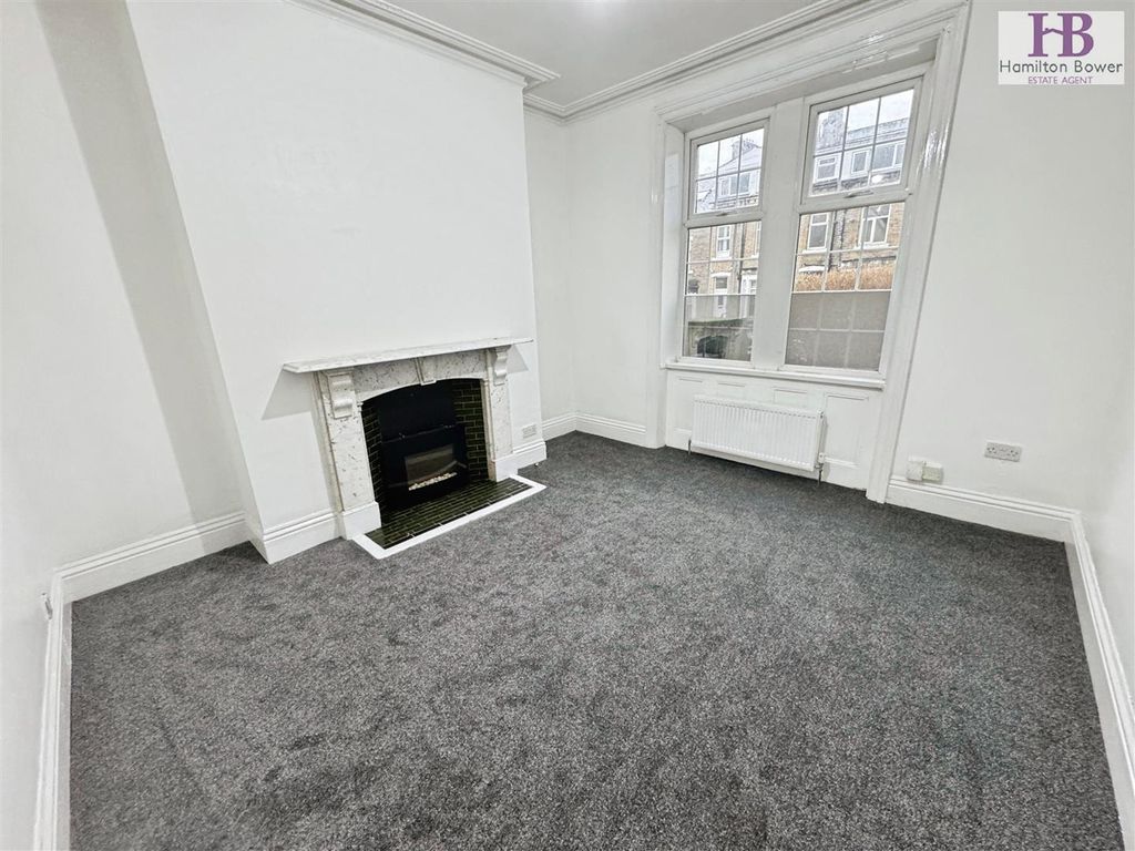 Property photo 2 of 12 700773B1-Img_3744.Jpeg