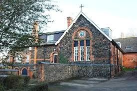 Property photo 3 of 21 Rear Communal Parkin