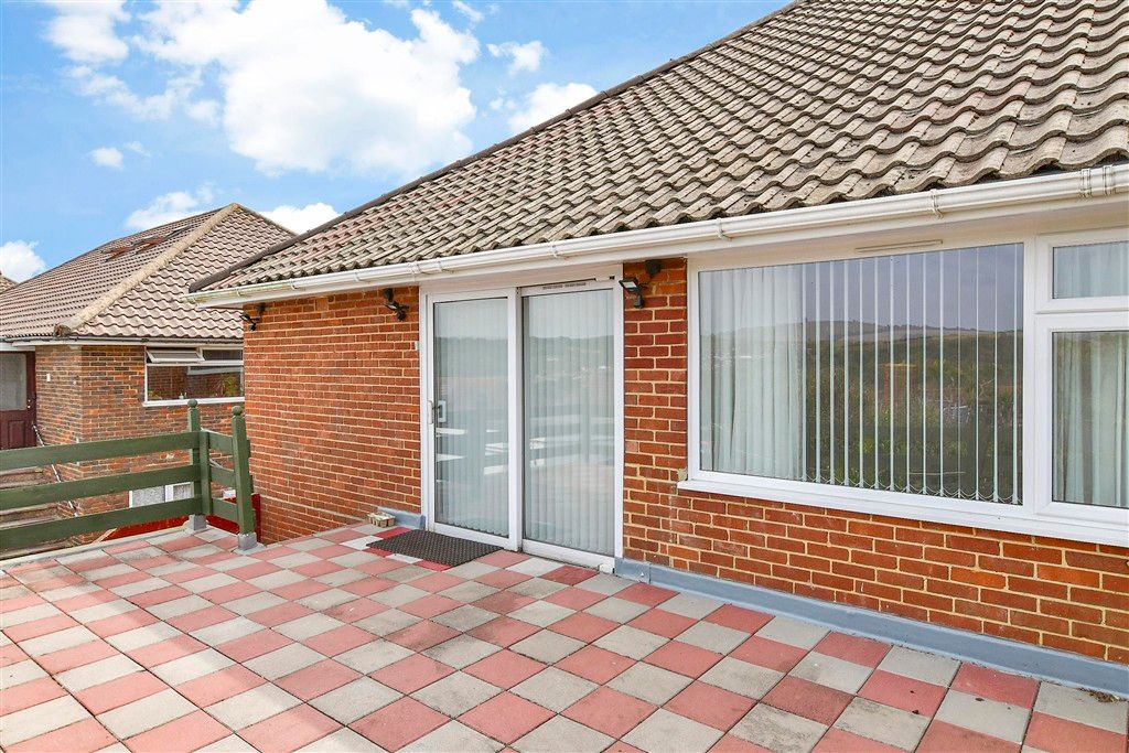 Property photo 3 of 17 Rear Elevation