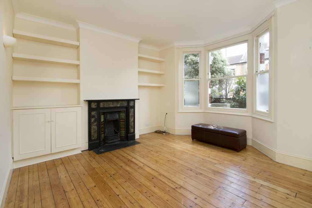 Property photo 2 of 7 Photo 7