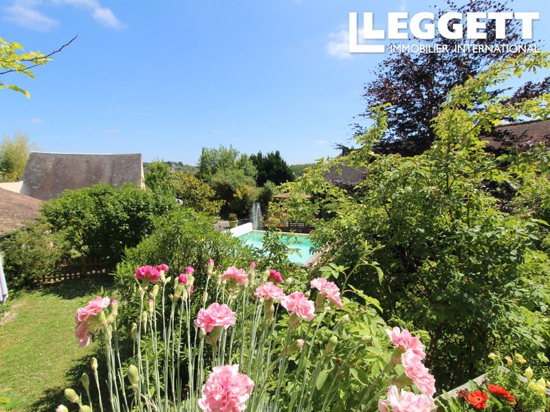 Property photo 2 of 10