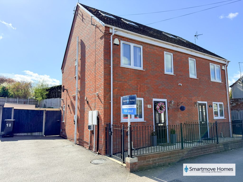 Property photo 1 of 12 Img_5621