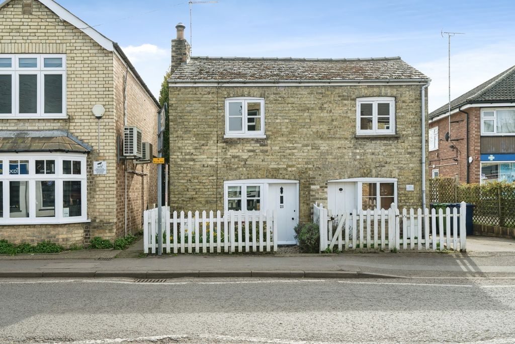 Property photo 2 of 19 Pbox-Img.Jpg