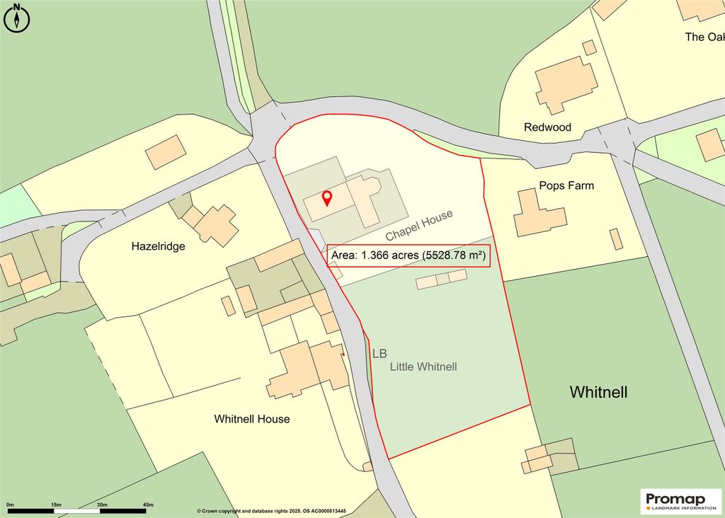 Property photo 2 of 31 Picture No. 38