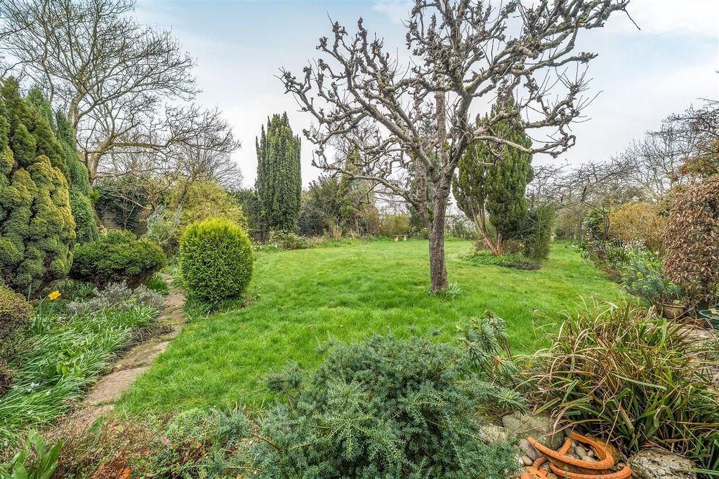 Property photo 2 of 22 1421502 (20).Jpg