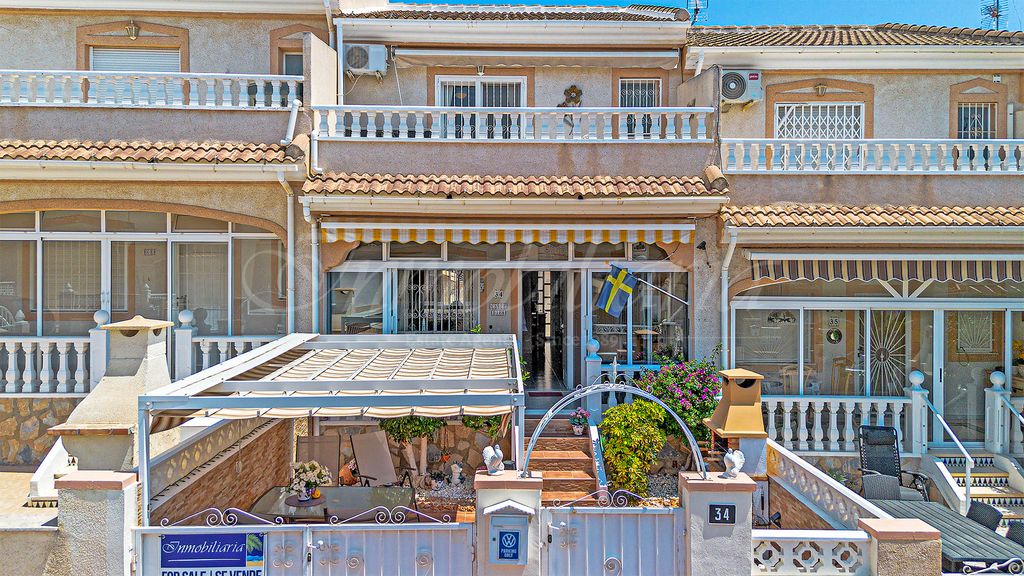 Property photo 1 of 30